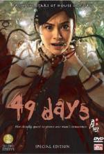 Watch 49 Days 123movies
