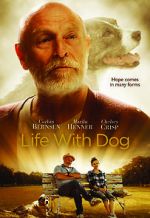 Watch Life with Dog 123movies