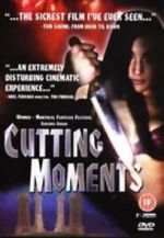 Watch Cutting Moments (Short 1996) 123movies