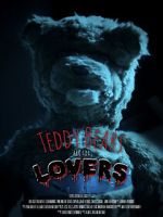 Watch Teddy Bears are for Lovers (Short 2016) 123movies