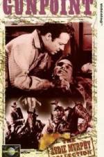 Watch Gunpoint 123movies