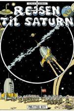 Watch Rejsen til Saturn 123movies