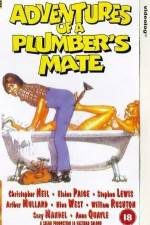 Watch Adventures Of A Plumber's Mate 123movies