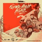 Watch Flying High Again 123movies