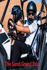 Watch The Sand Grand Prix 123movies