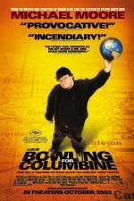 Watch Bowling for Columbine 123movies