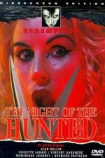 Watch La nuit des traquees 123movies