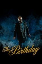 Watch The Birthday 123movies