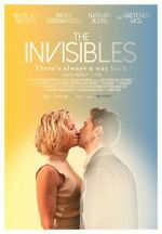 Watch The Invisibles 123movies