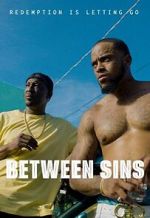 Watch Between Sins 123movies