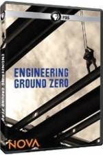 Watch Nova Engineering Ground Zero 123movies