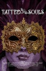 Watch Tatted Souls 123movies