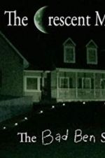 Watch The Crescent Moon Clown 123movies