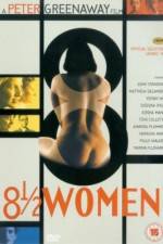 Watch 8 ½ Women 123movies