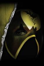 Watch Tomboys 123movies