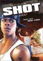 Watch Shot 123movies