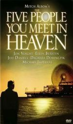 Watch The Five People You Meet in Heaven 123movies