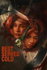 Watch Best Served Cold 123movies