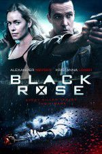Watch Black Rose 123movies