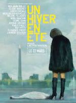 Watch Un hiver en été 123movies