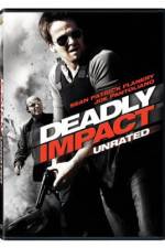 Watch Deadly Impact 123movies