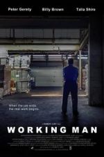 Watch Working Man 123movies