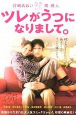 Watch My So Has Got Depression 123movies