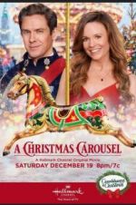 Watch Christmas Carousel 123movies
