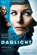Watch Daglicht 123movies
