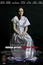 Watch Urban Myths 123movies