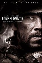Watch Lone Survivor 123movies