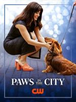 Watch Paws in the City 123movies