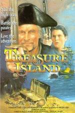 Watch Treasure Island 123movies