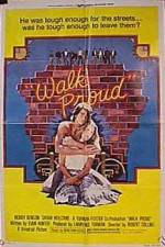 Watch Walk Proud 123movies