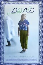 Watch D(e)ad 123movies