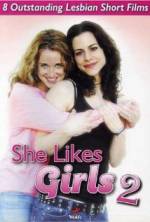 Watch Peace Talk 123movies