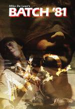 Watch Batch '81 123movies