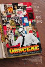Watch Obscene 123movies
