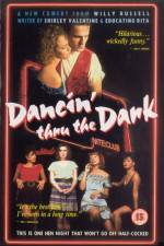 Watch Dancin' Thru the Dark 123movies