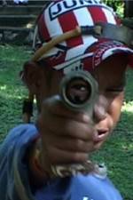 Watch ABC Colombia 123movies