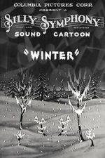 Watch Winter 123movies