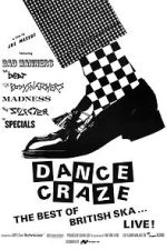 Watch Dance Craze 123movies