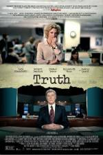 Watch Truth 123movies