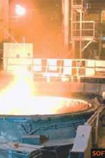 Watch National Geographic Megastructures Steel 123movies