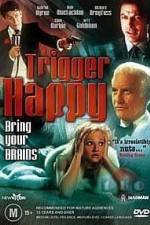 Watch Mad Dog Time 123movies