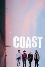 Watch Coast 123movies