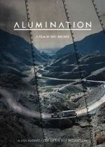 Watch Alumination 123movies