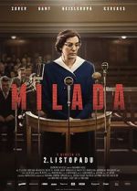 Watch Milada 123movies