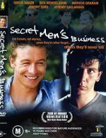 Watch Secret Men\'s Business 123movies