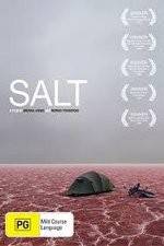 Watch Salt 123movies